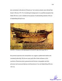 Schwarz George R. The history and development of caravels
